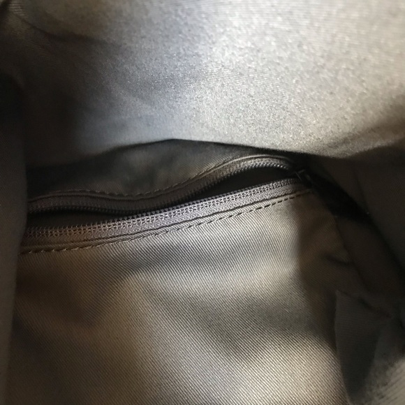 CÔTE&CIEL Isar M EcoYarn Grey - Picture 9 of 14